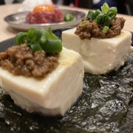 焼肉ヒロミヤ - 