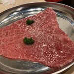 焼肉ヒロミヤ - 