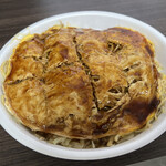 お好み焼き 一銭 - 