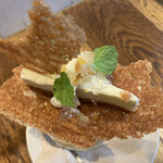 J.S. PANCAKE CAFE  マークイズみなとみらい店 - 