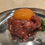 焼肉ヒロミヤ - 