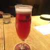 スプリングバレーブルワリー東京