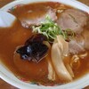 ゑびす屋 - 醤油チャーシュー850円