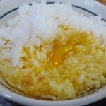 183370947 - サバ味噌煮定食
