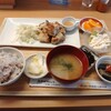 Sachifukuya Cafe - 