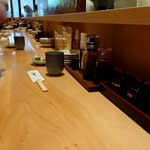 日本橋とんかつ 一 - 