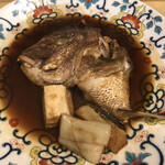 味処太郎源 創業店 - 