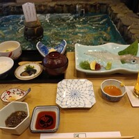 河太郎 中洲本店 - 