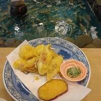 河太郎 中洲本店 - 