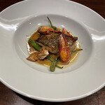 サヴール アマンド - 