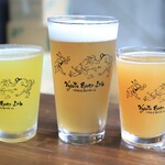 Kyoto Beer Lab - 