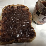 久世福商店 - 料理写真: