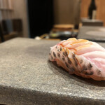 Sushi Asahi - 