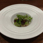 サヴール アマンド - 