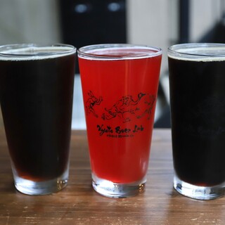 京都ビアラボ_1