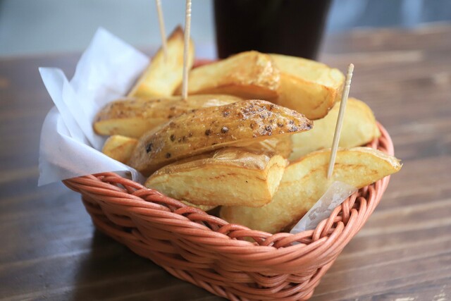 Kyoto Beer Lab photo 3