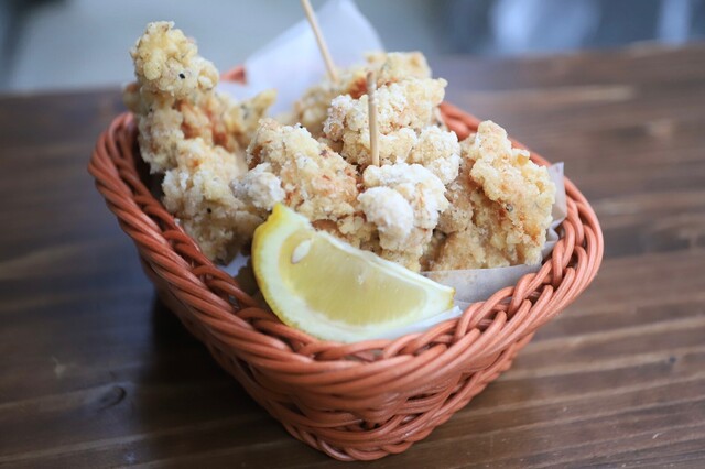 Kyoto Beer Lab photo 5