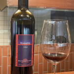 サヴール アマンド - 