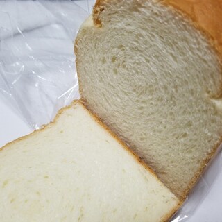 銀座に志かわ_1