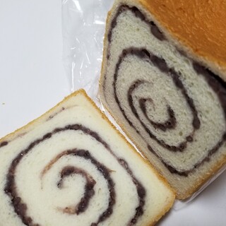 銀座に志かわ_0