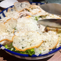 イタリアンレストラン セマーレ - 