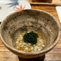 日本橋 蕎ノ字 - 