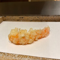 日本橋 蕎ノ字 - 