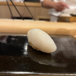 鮨 むらやま - 新イカ♡好きすぎる♡