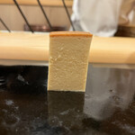 鮨 むらやま - 玉♡