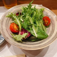 炭火焼鳥 いこか - 