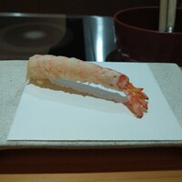 たきや - 