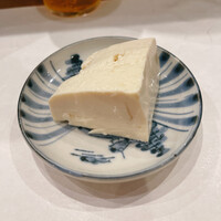 炭火焼鳥 いこか - 