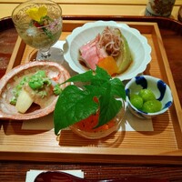たきや - 
