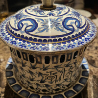 Shangri-La's secret ROPPONGI - 