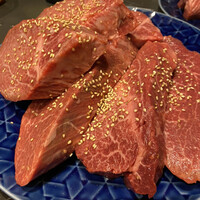 奈良きみや 別邸 柘榴 - 