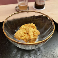 緒方 - 