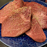 奈良きみや 別邸 柘榴 - 