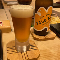 すし 良月 - 