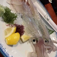 河太郎 中洲本店 - 