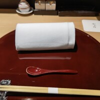 おみ乃 神谷町 - 