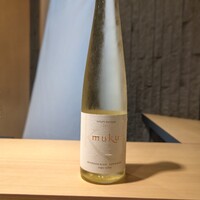 おみ乃 神谷町 - 