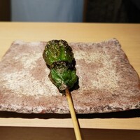 おみ乃 神谷町 - 