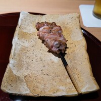 おみ乃 神谷町 - 