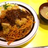 キッチンABC 池袋東口店