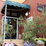 Simple comme Bonjour - 