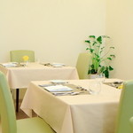 Simple comme Bonjour - 