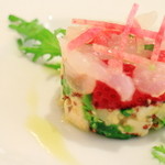 Simple comme Bonjour - 