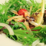 Simple comme Bonjour - 