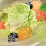 Simple comme Bonjour - 