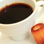 Simple comme Bonjour - 